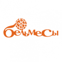 Ресторан «Бельмесы»